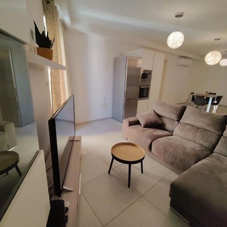 Perfect Place Gzira Exterior photo