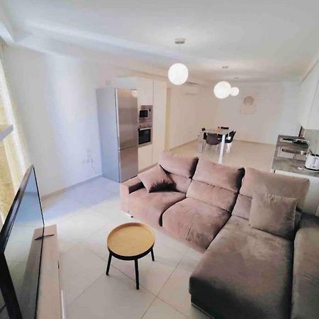 Perfect Place Gzira Exterior photo