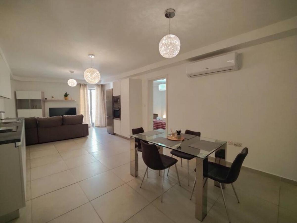 Perfect Place Gzira Exterior photo