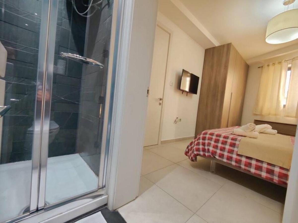 Perfect Place Gzira Exterior photo