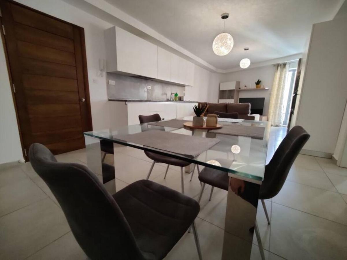 Perfect Place Gzira Exterior photo