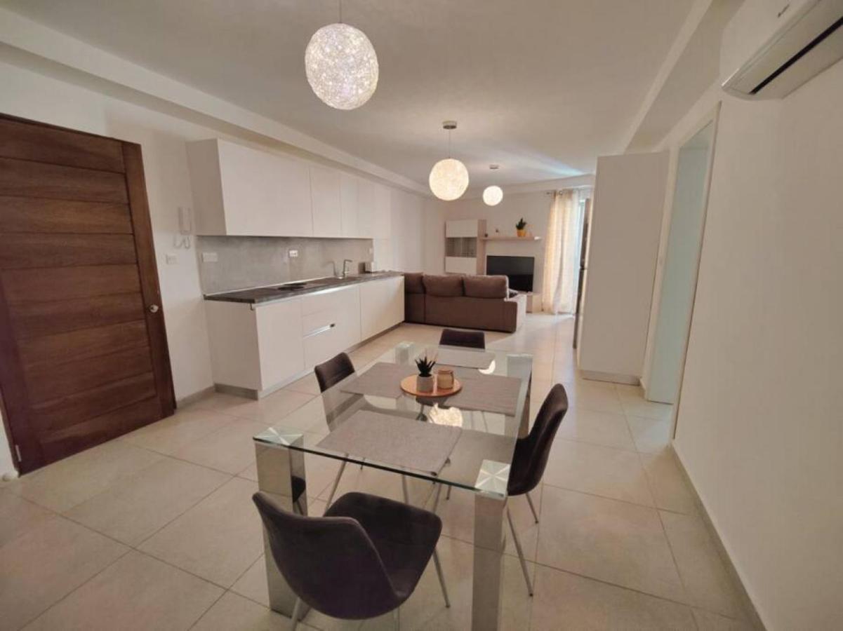 Perfect Place Gzira Exterior photo