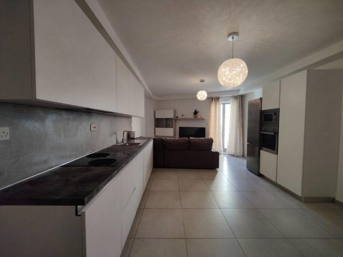 Perfect Place Gzira Exterior photo
